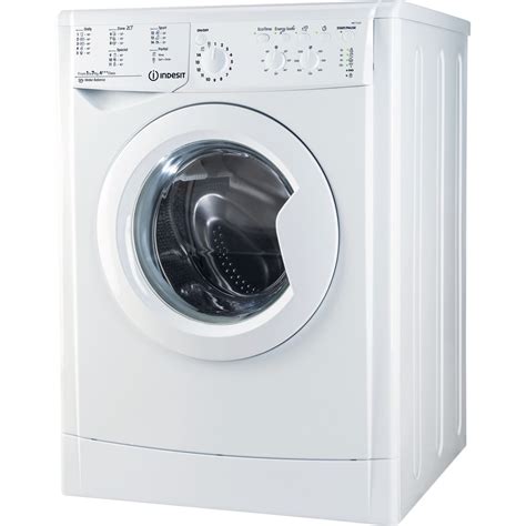 indesit iwc 71253 lavaggio rapido|indesit iwc 71253 eco.